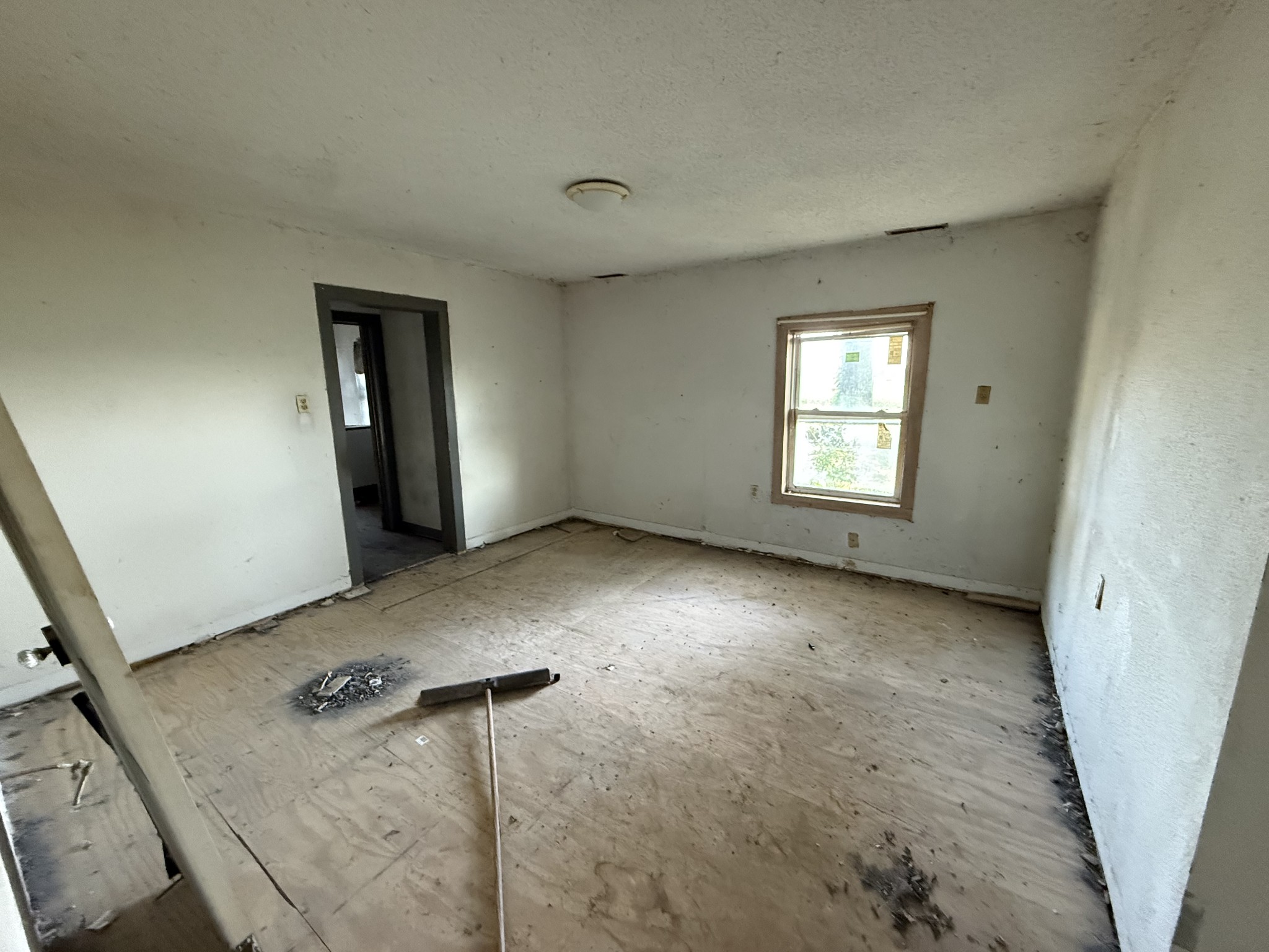 77 Macedonia Road Lawrenceburg, TN 38464 - Photo 24 of 26