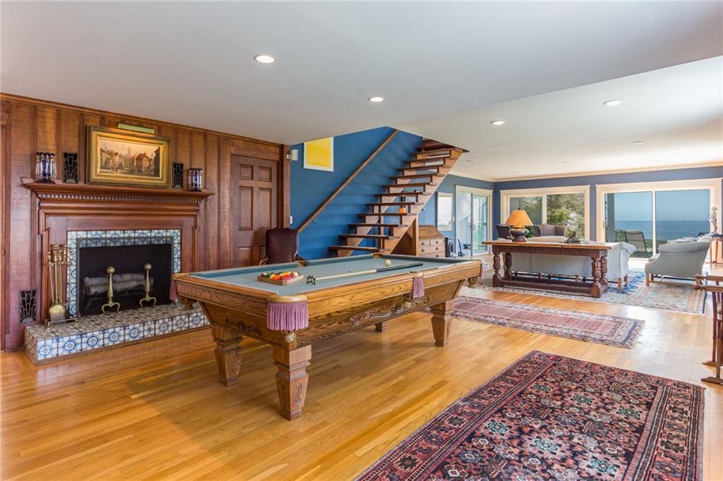 413 Shore Road York, ME 03902 - Photo 14 of 35 Photo