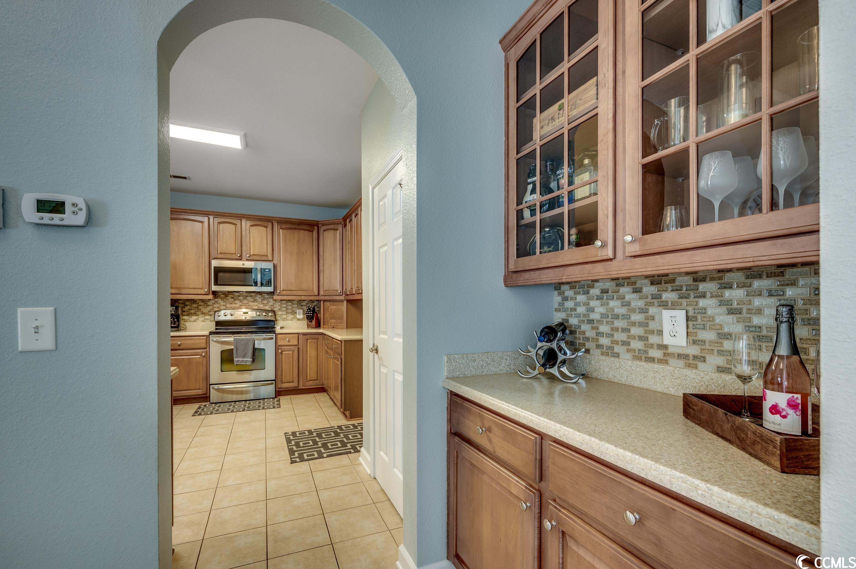 563 Tuckahoe Road Myrtle Beach, SC 29579 - Photo 11 of 40 Gallery Image 11