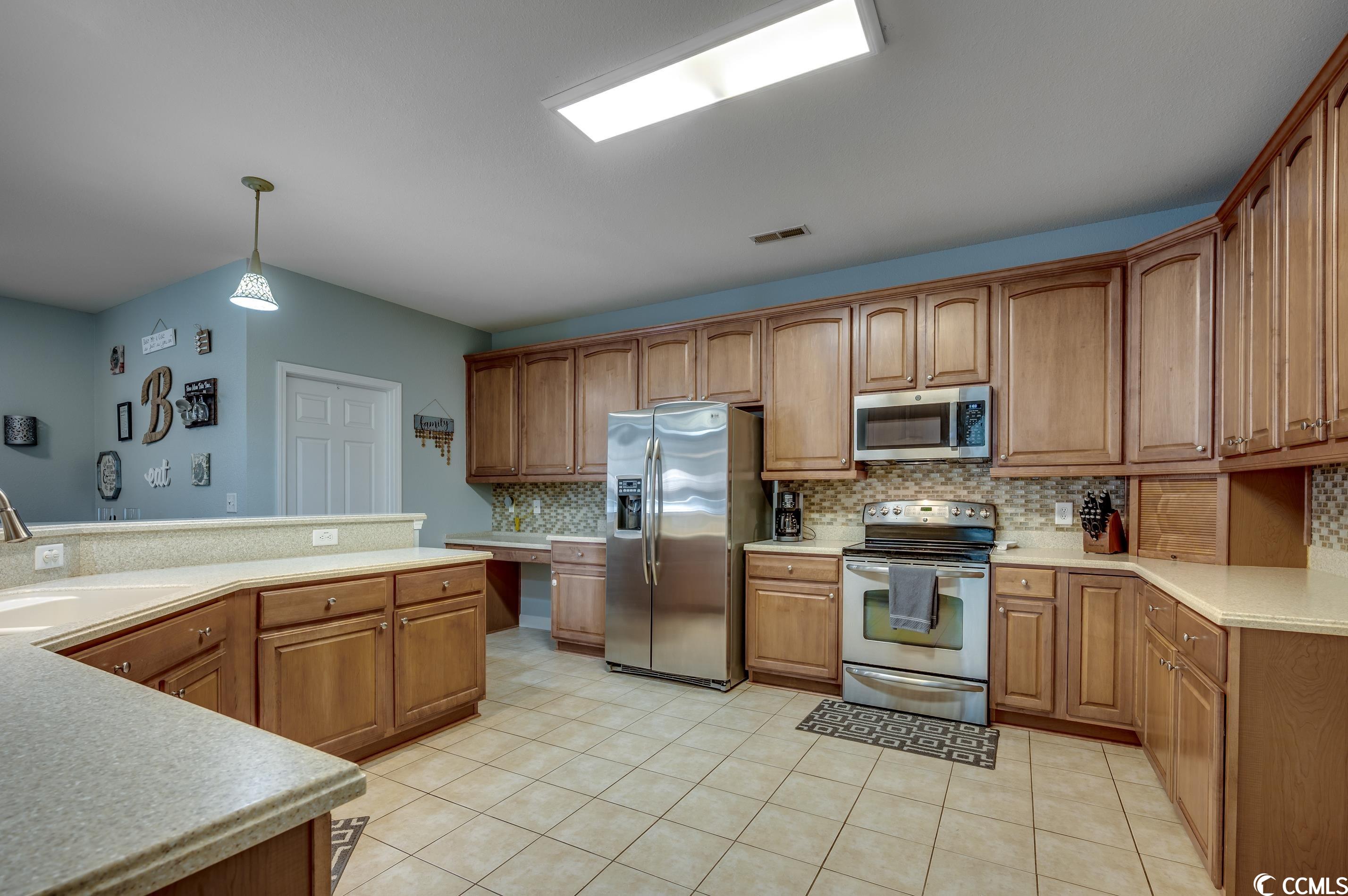 563 Tuckahoe Road Myrtle Beach, SC 29579 - Photo 12 of 40 Gallery Image 12