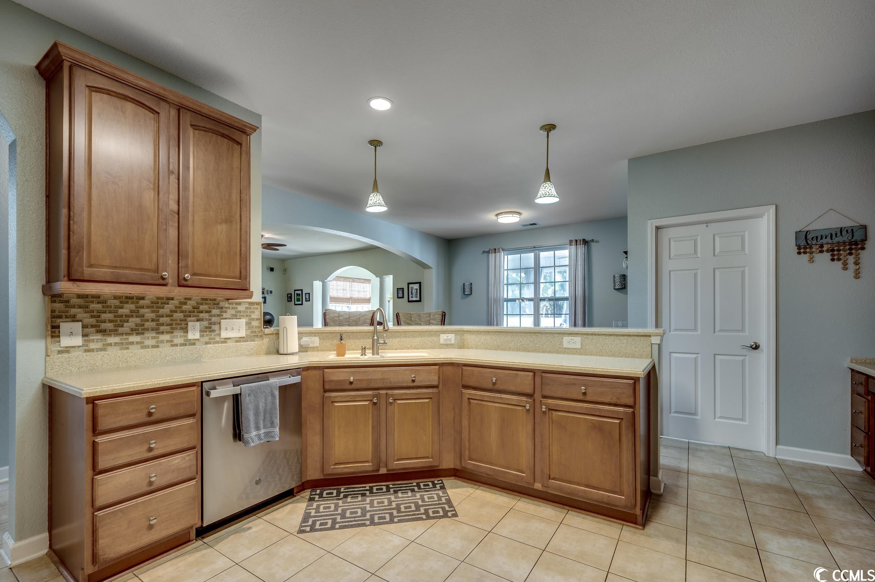 563 Tuckahoe Road Myrtle Beach, SC 29579 - Photo 13 of 40 Gallery Image 13