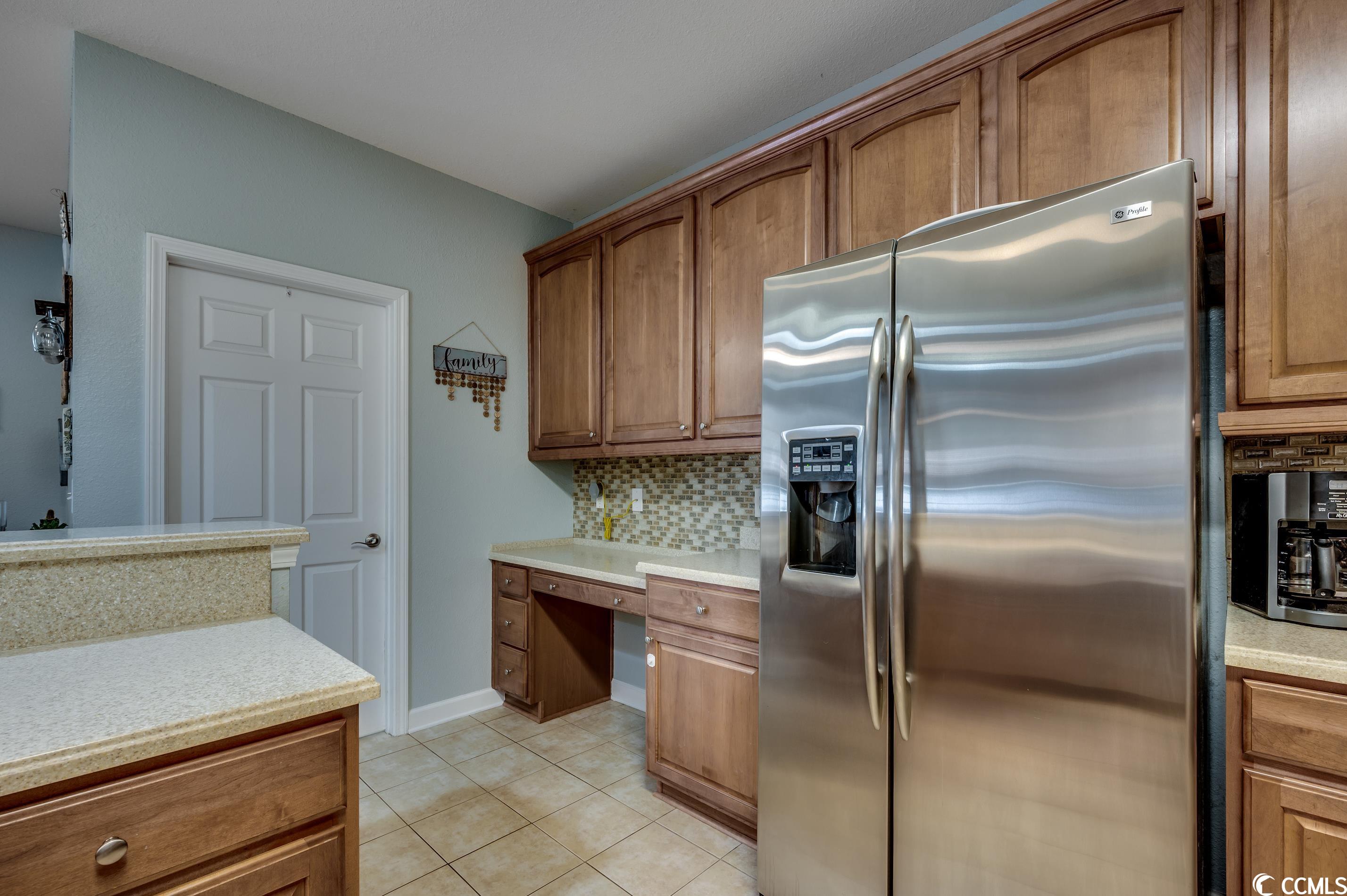 563 Tuckahoe Road Myrtle Beach, SC 29579 - Photo 14 of 40 Gallery Image 14
