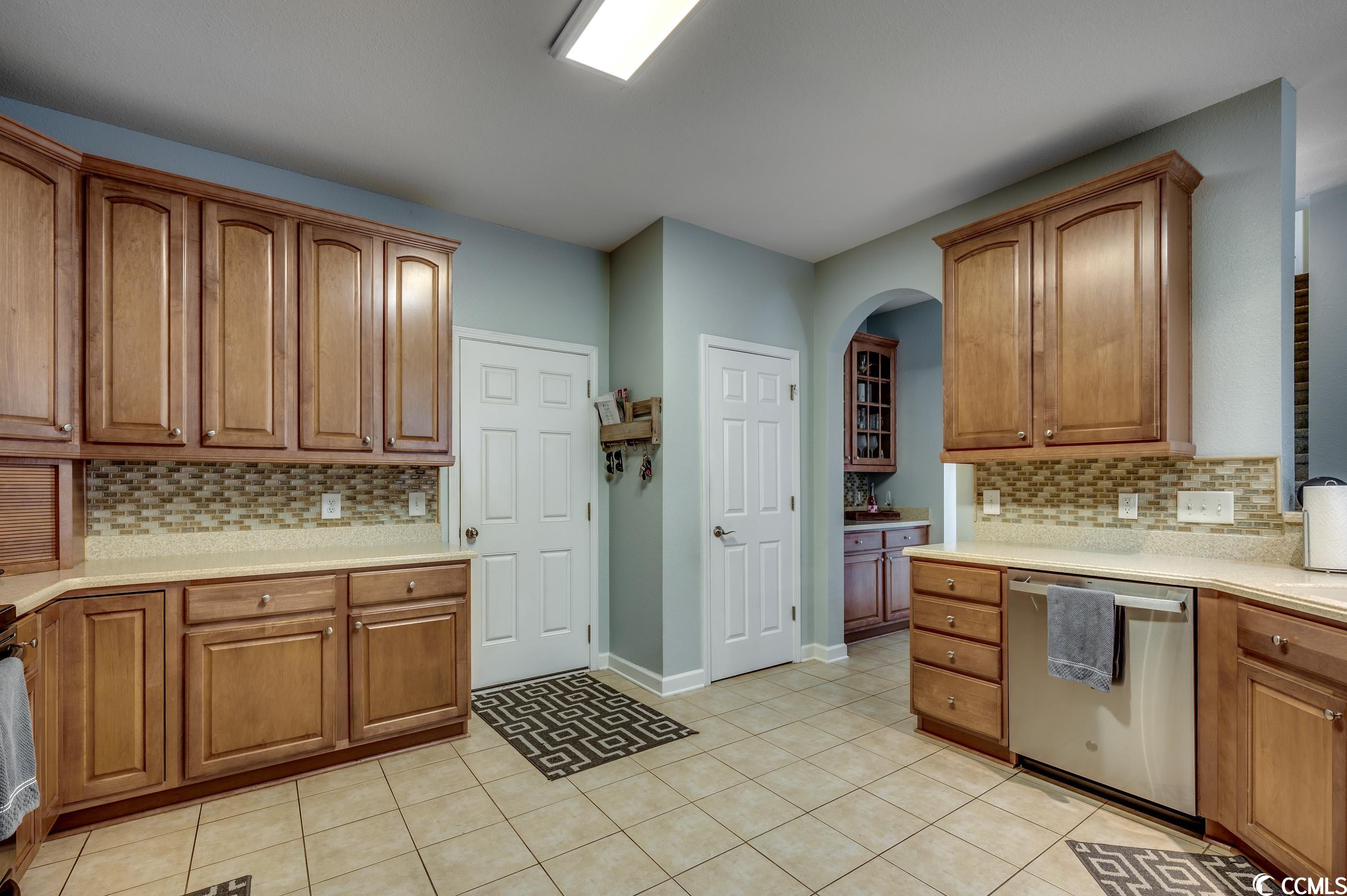 563 Tuckahoe Road Myrtle Beach, SC 29579 - Photo 15 of 40 Gallery Image 15