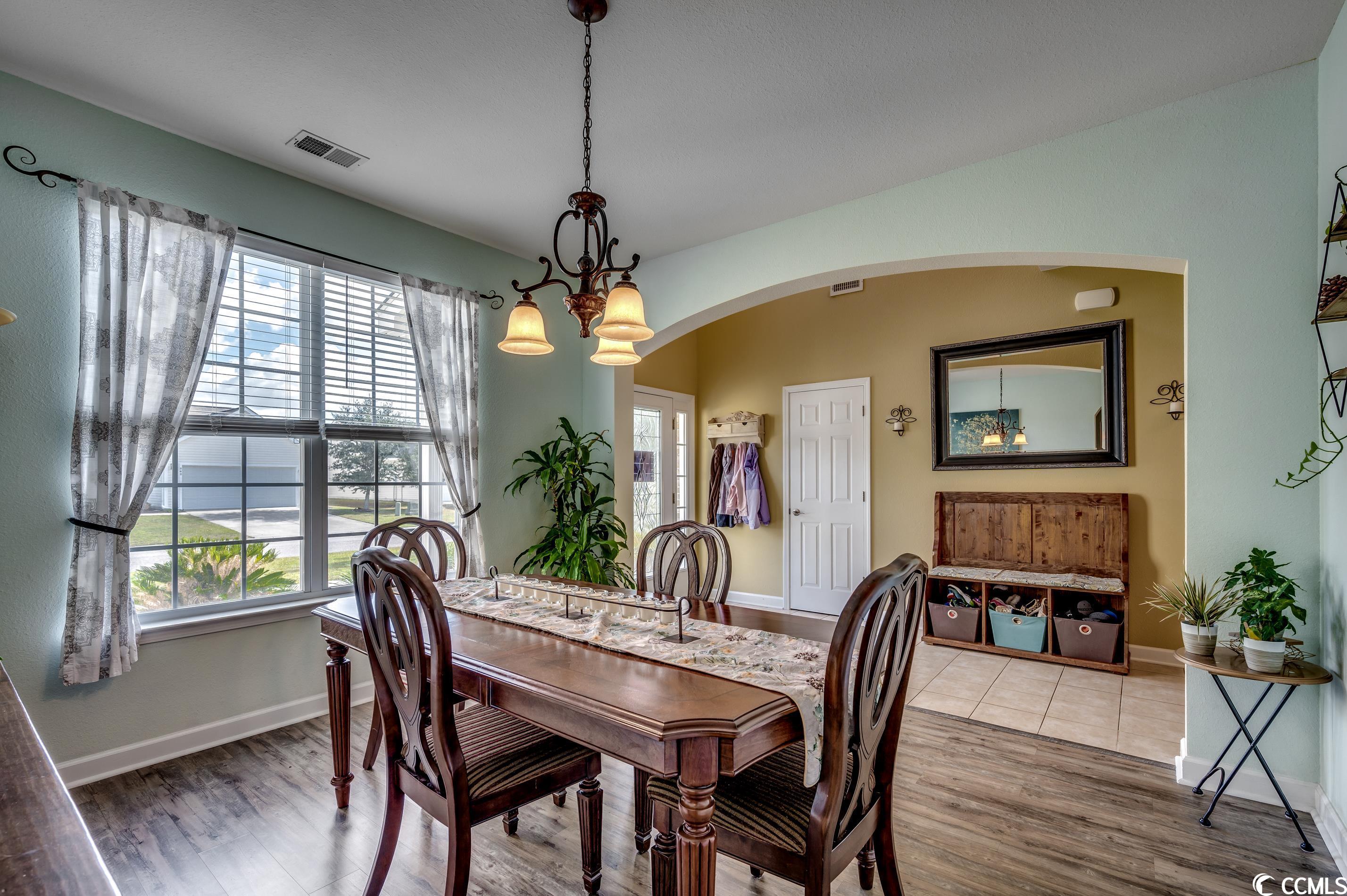 563 Tuckahoe Road Myrtle Beach, SC 29579 - Photo 16 of 40 Gallery Image 16