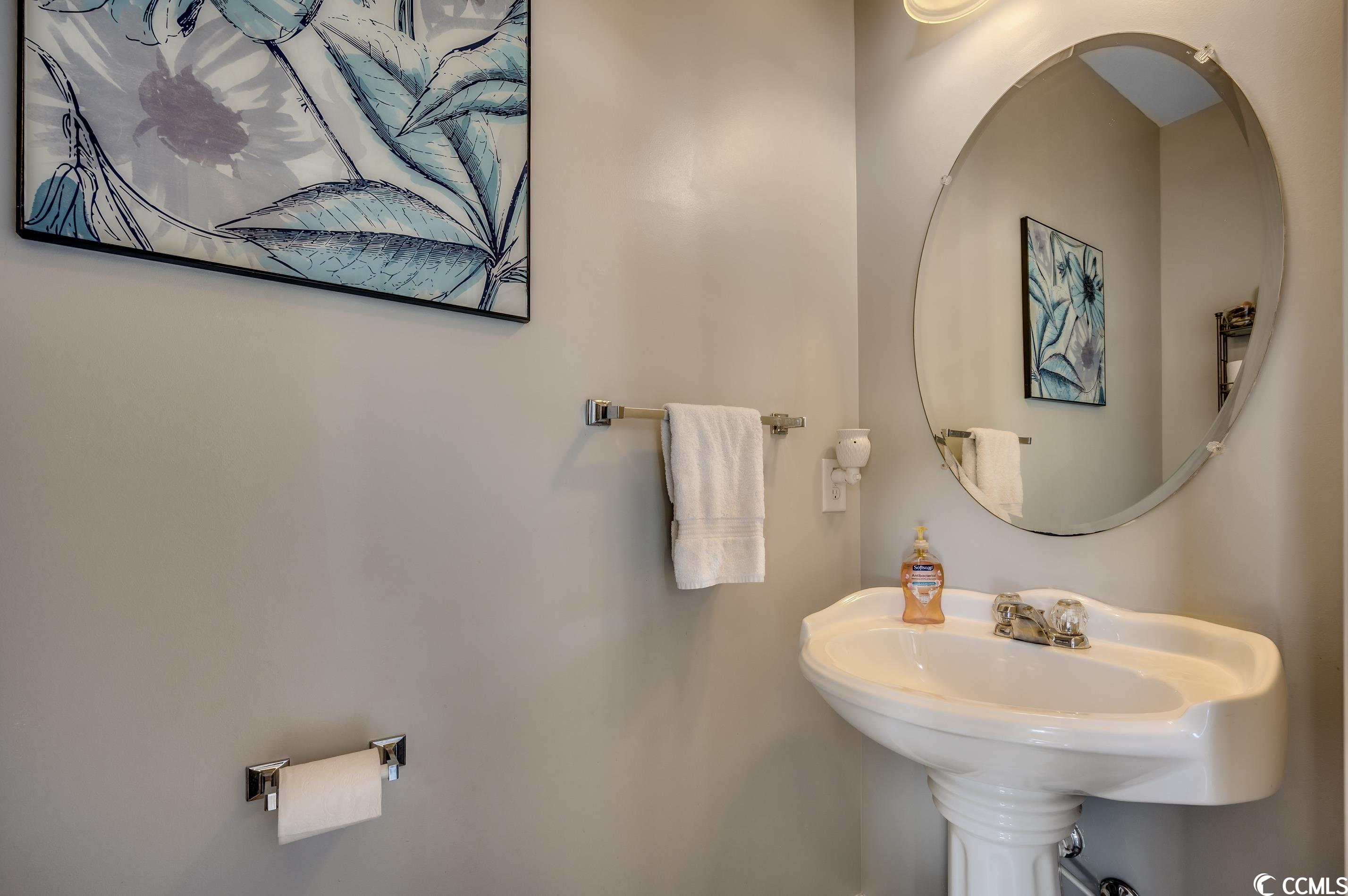 563 Tuckahoe Road Myrtle Beach, SC 29579 - Photo 18 of 40 Gallery Image 18