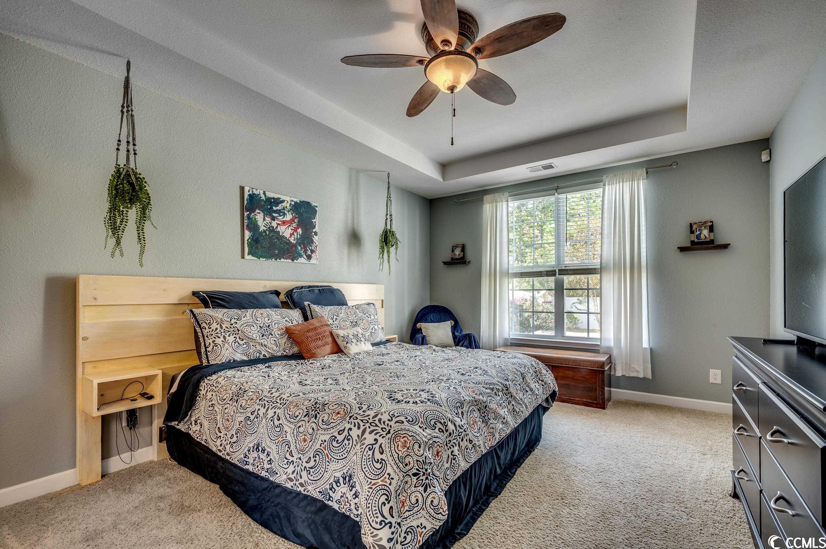 563 Tuckahoe Road Myrtle Beach, SC 29579 - Photo 19 of 40 Gallery Image 19