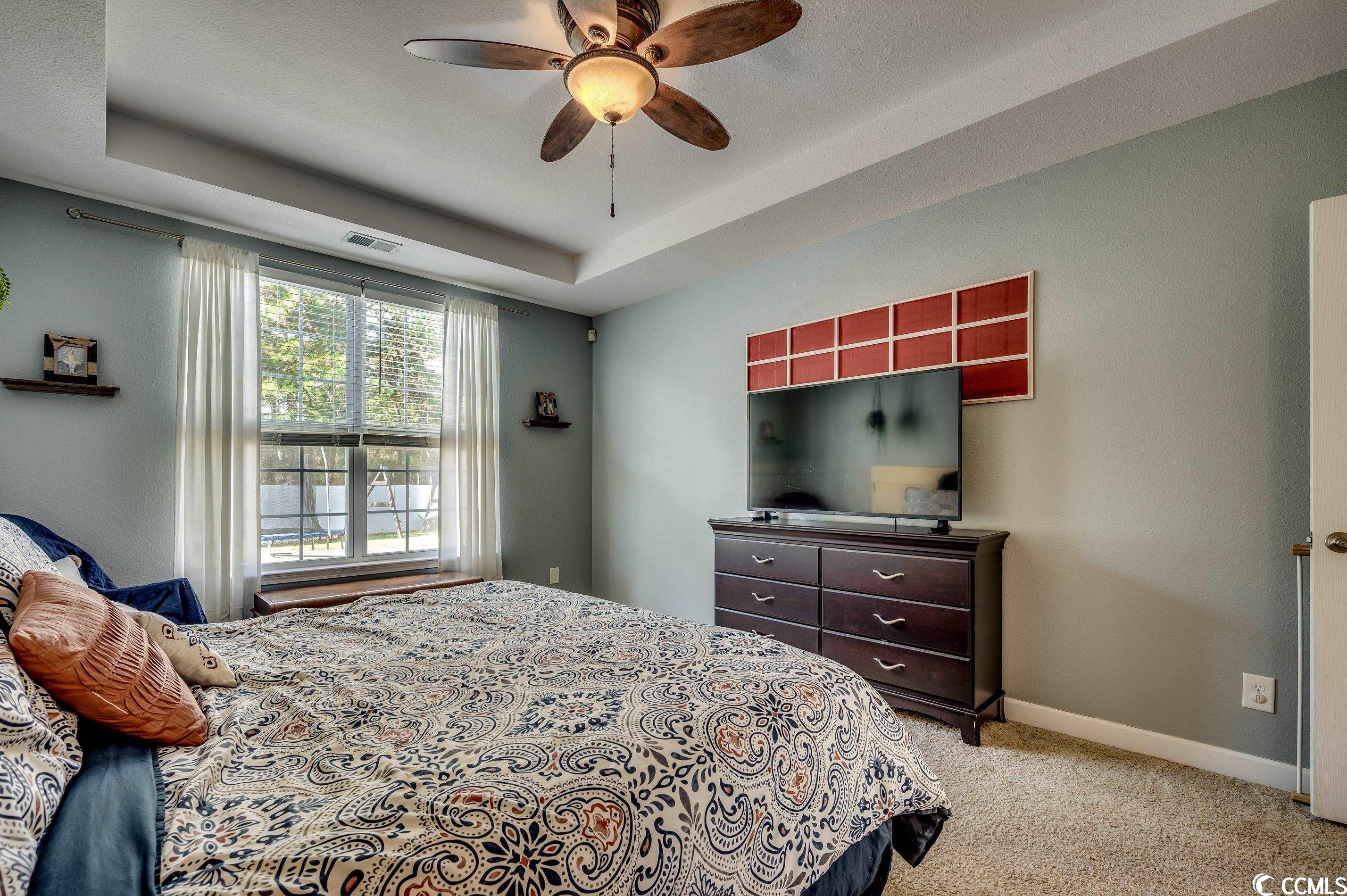 563 Tuckahoe Road Myrtle Beach, SC 29579 - Photo 20 of 40 Gallery Image 20