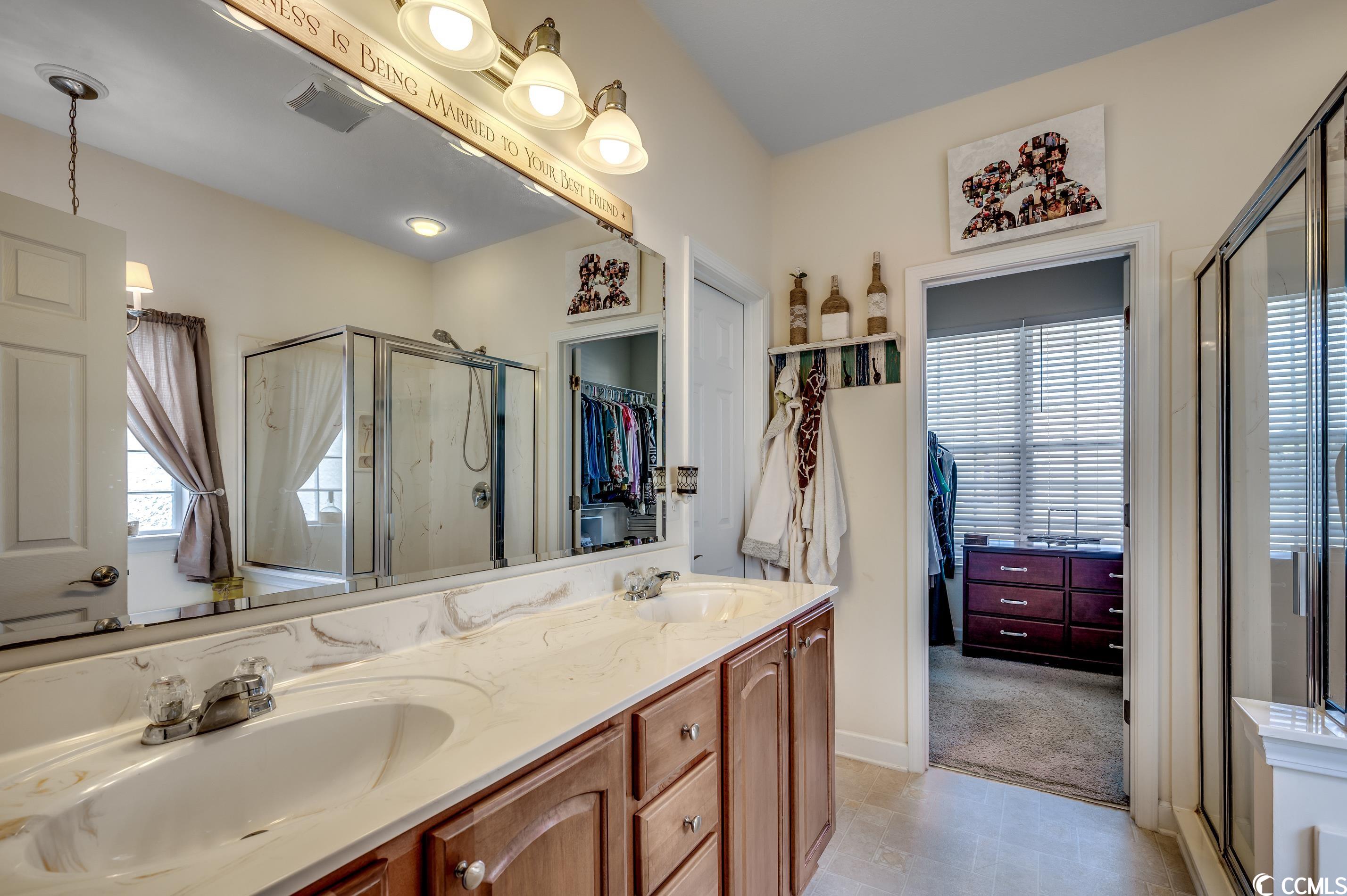 563 Tuckahoe Road Myrtle Beach, SC 29579 - Photo 21 of 40 Gallery Image 21