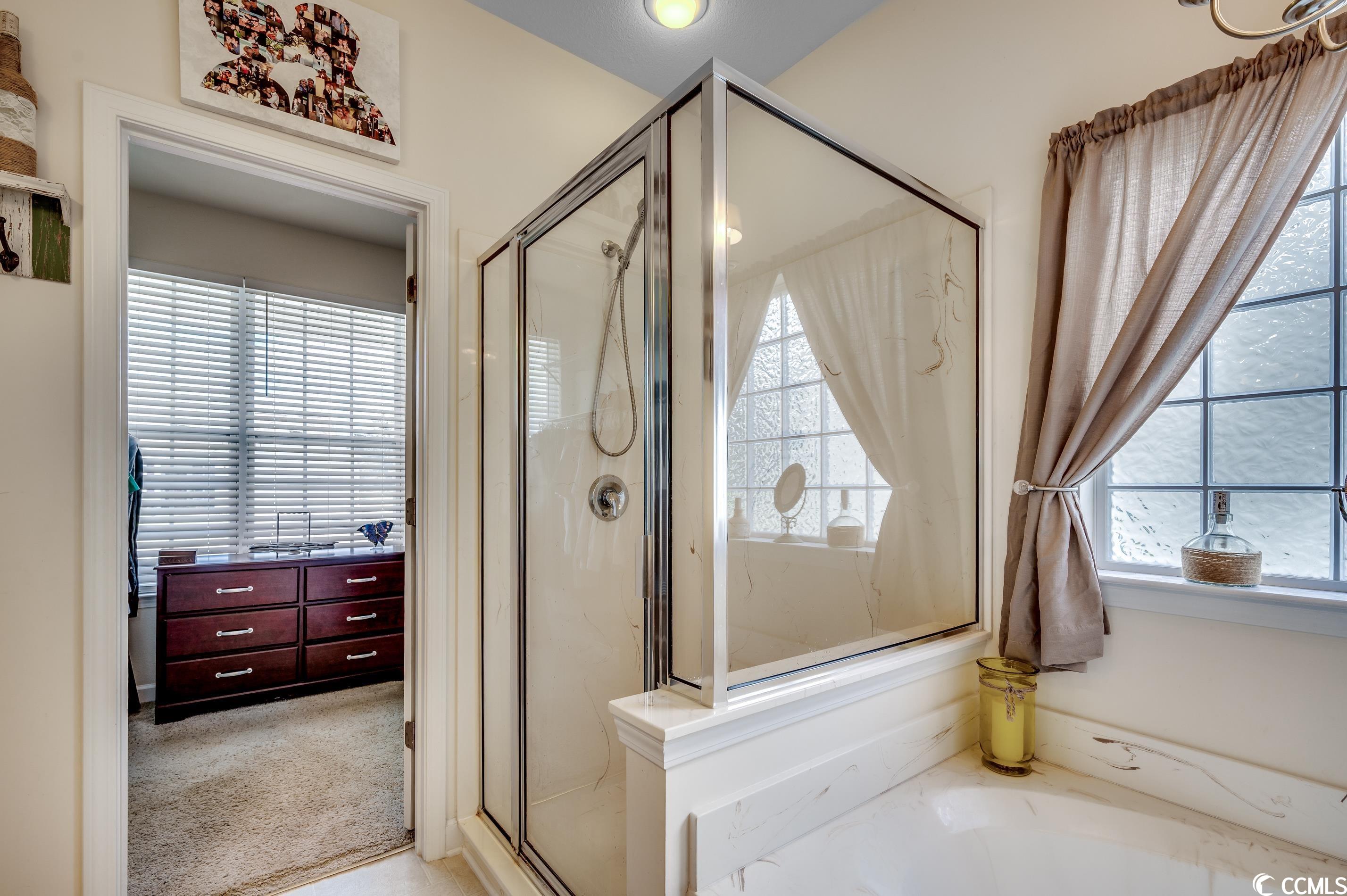 563 Tuckahoe Road Myrtle Beach, SC 29579 - Photo 22 of 40 Gallery Image 22