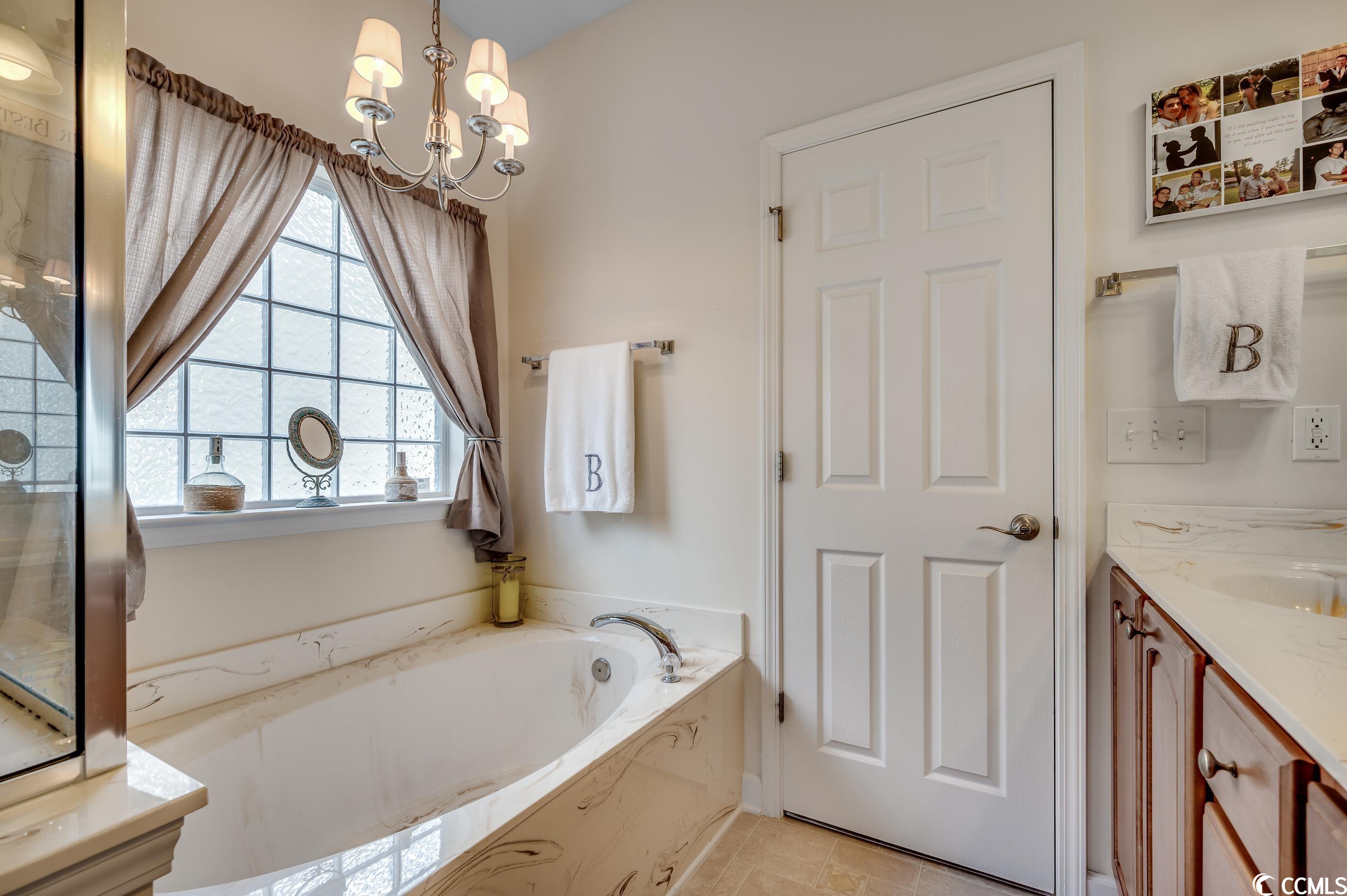 563 Tuckahoe Road Myrtle Beach, SC 29579 - Photo 23 of 40 Gallery Image 23
