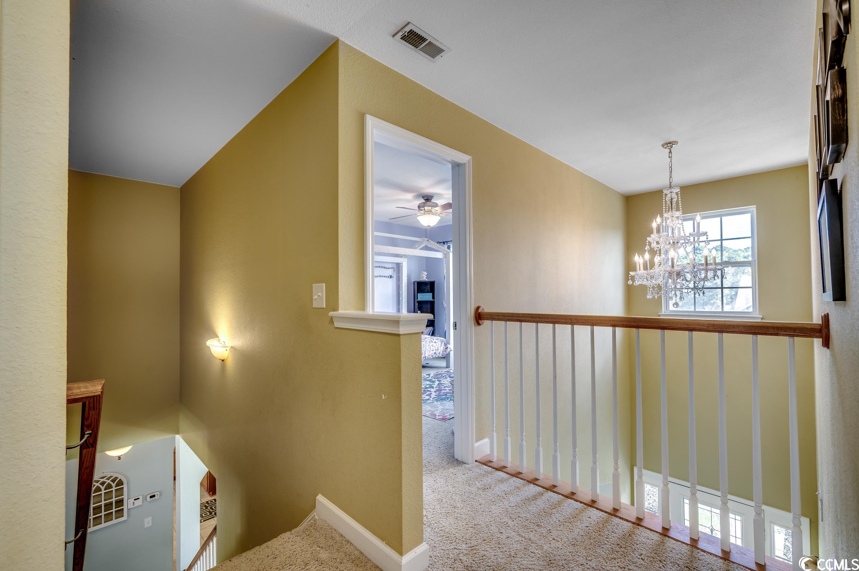 563 Tuckahoe Road Myrtle Beach, SC 29579 - Photo 24 of 40 Gallery Image 24