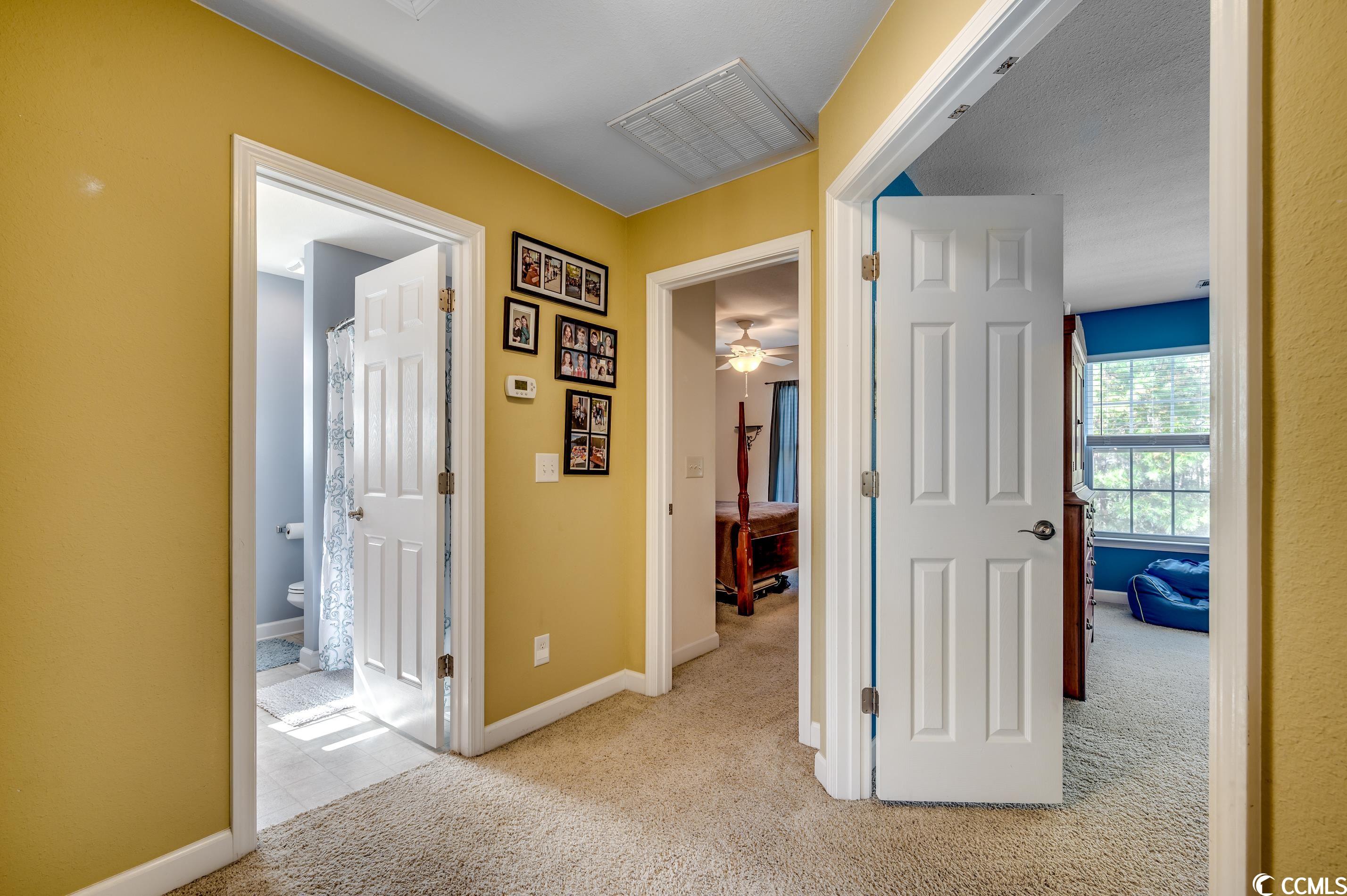 563 Tuckahoe Road Myrtle Beach, SC 29579 - Photo 25 of 40 Gallery Image 25