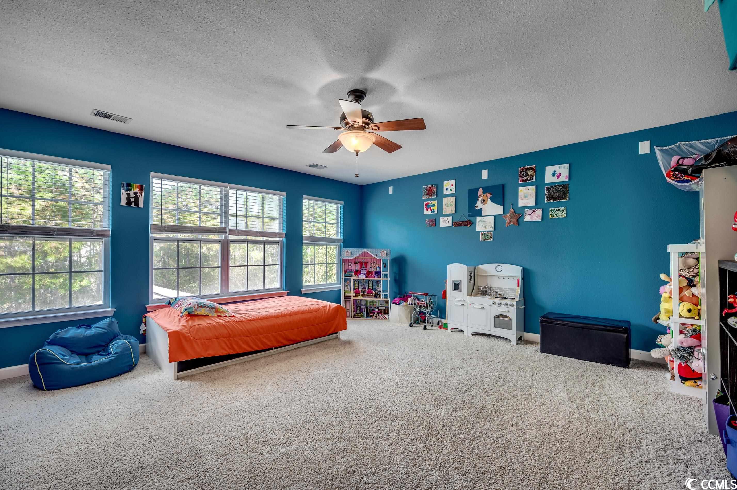 563 Tuckahoe Road Myrtle Beach, SC 29579 - Photo 26 of 40 Gallery Image 26