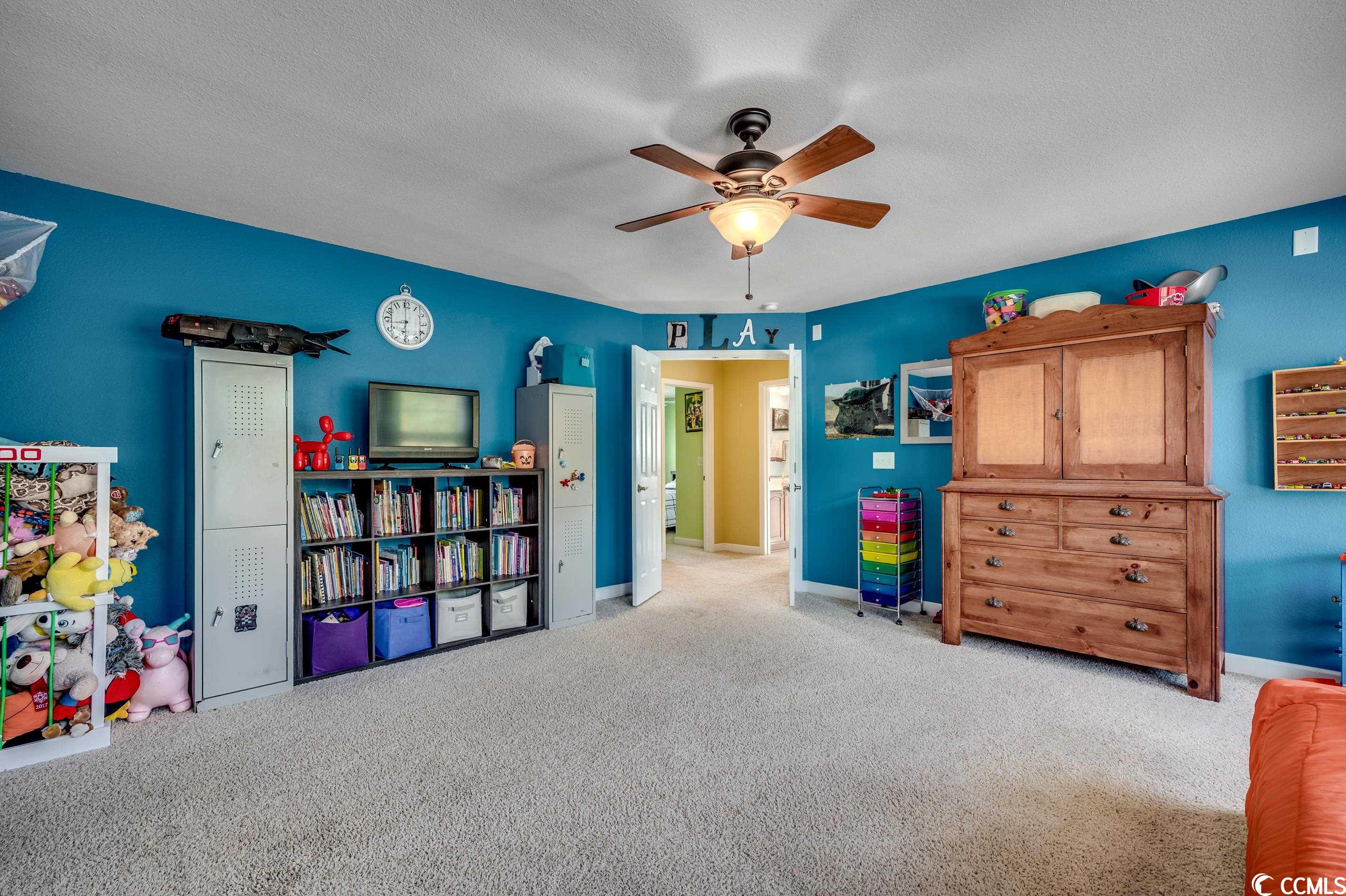 563 Tuckahoe Road Myrtle Beach, SC 29579 - Photo 27 of 40 Gallery Image 27