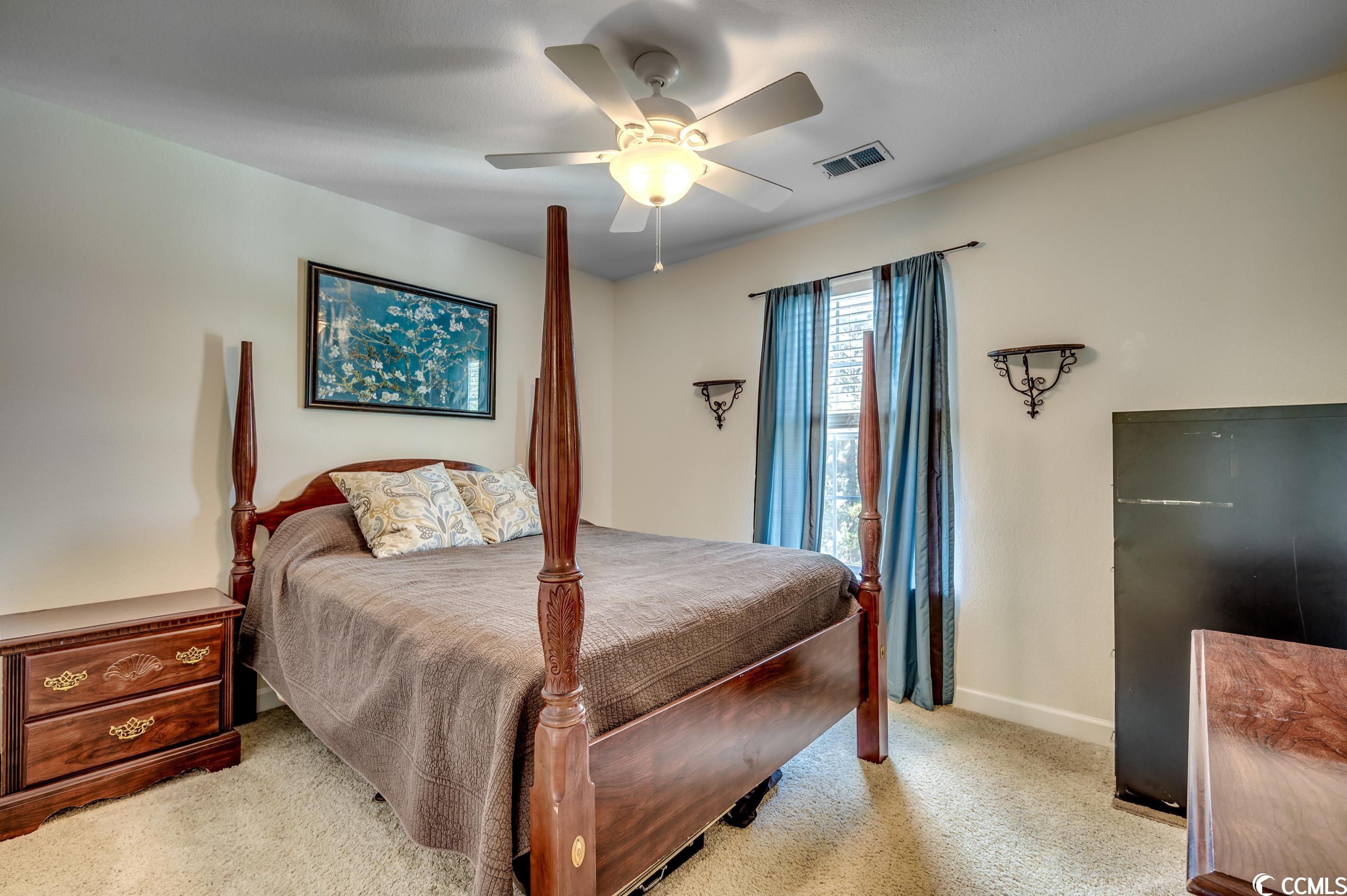 563 Tuckahoe Road Myrtle Beach, SC 29579 - Photo 28 of 40 Gallery Image 28
