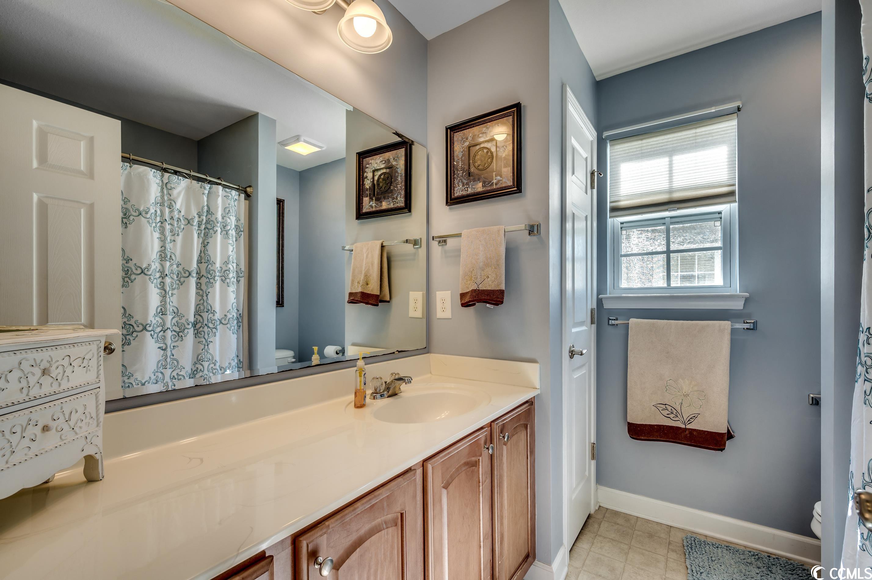 563 Tuckahoe Road Myrtle Beach, SC 29579 - Photo 29 of 40 Gallery Image 29