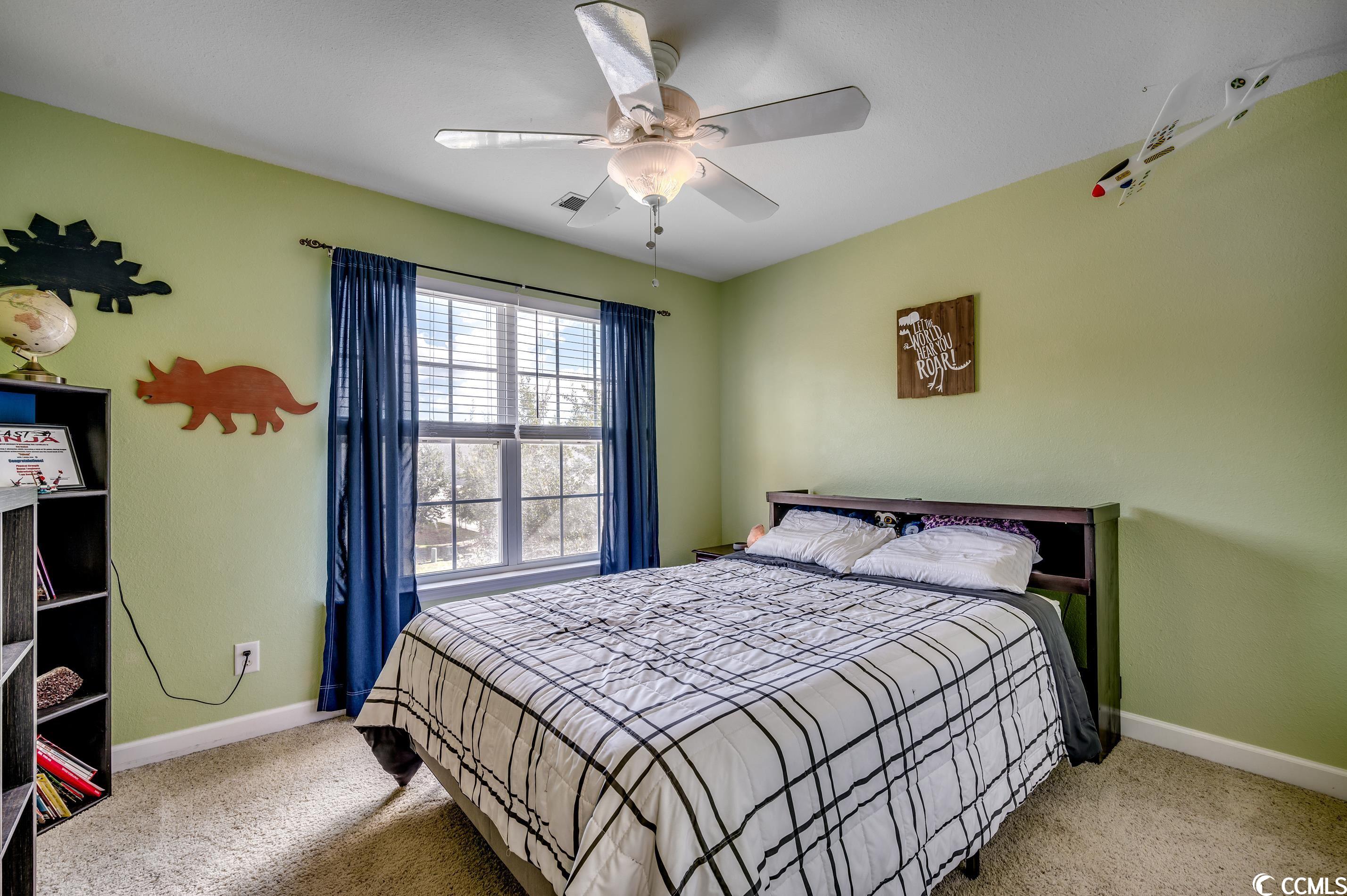 563 Tuckahoe Road Myrtle Beach, SC 29579 - Photo 30 of 40 Gallery Image 30