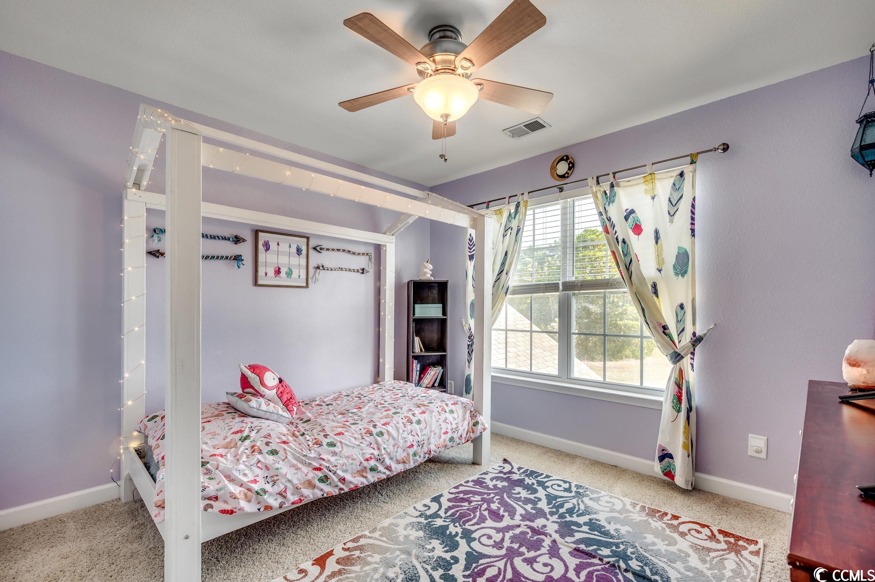 563 Tuckahoe Road Myrtle Beach, SC 29579 - Photo 31 of 40 Gallery Image 31