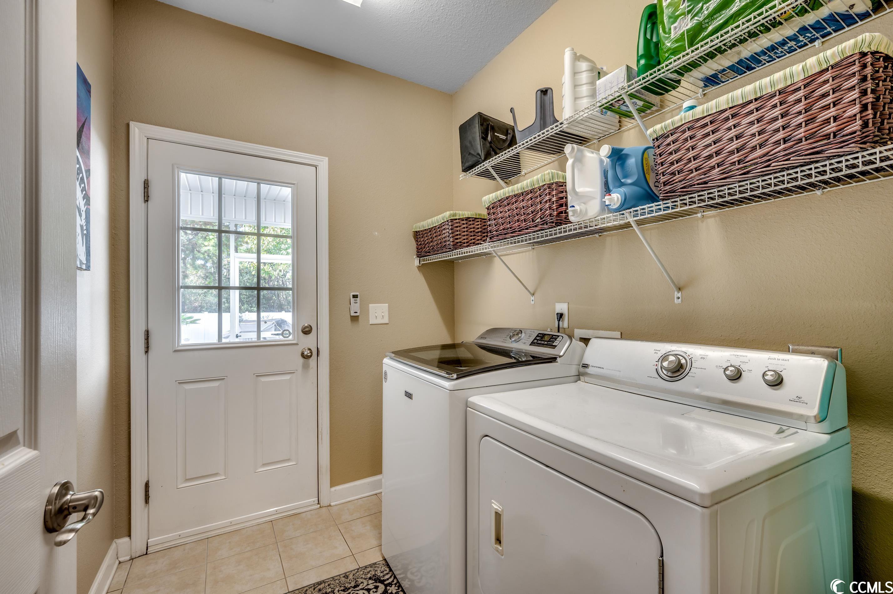 563 Tuckahoe Road Myrtle Beach, SC 29579 - Photo 32 of 40 Gallery Image 32