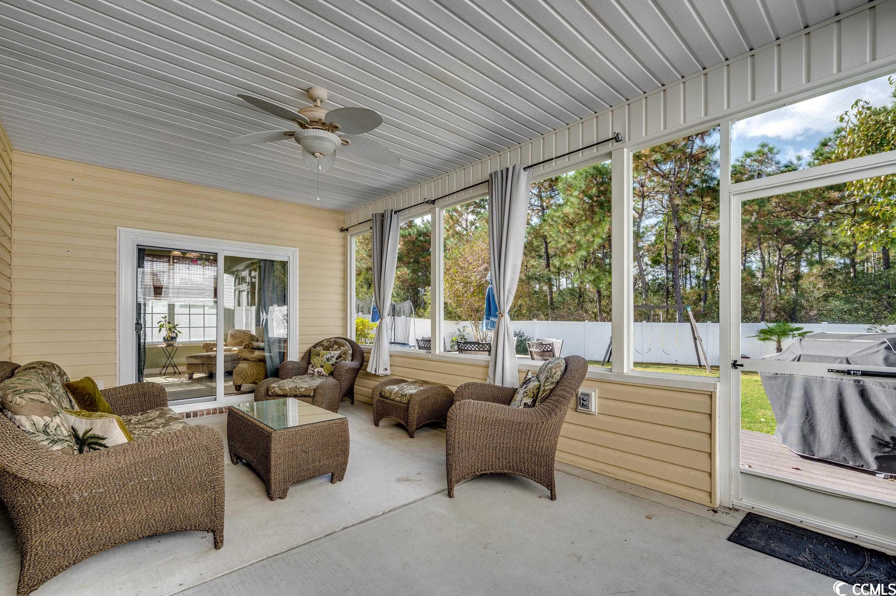 563 Tuckahoe Road Myrtle Beach, SC 29579 - Photo 33 of 40 Gallery Image 33
