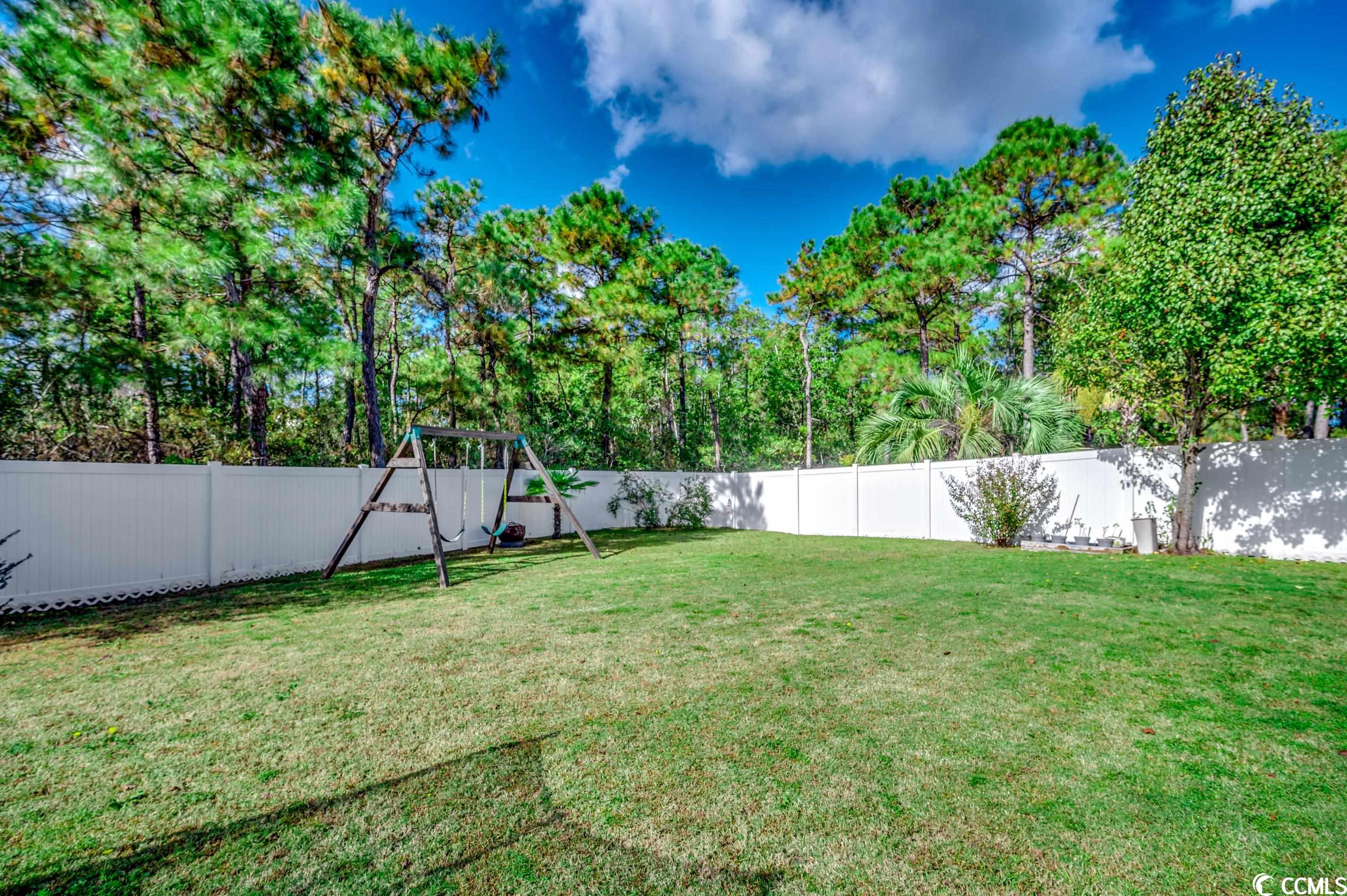 563 Tuckahoe Road Myrtle Beach, SC 29579 - Photo 35 of 40 Gallery Image 35