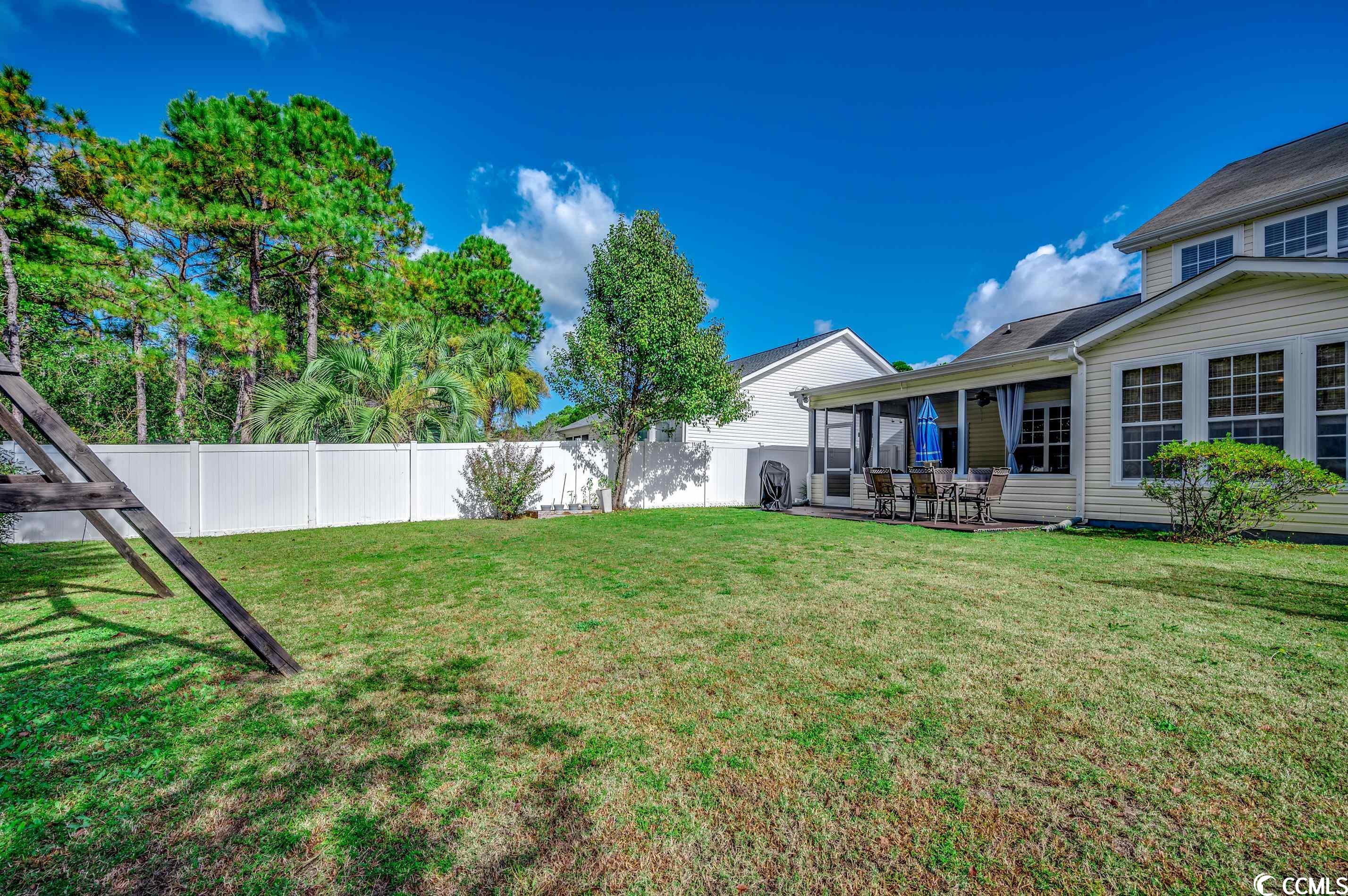563 Tuckahoe Road Myrtle Beach, SC 29579 - Photo 36 of 40 Gallery Image 36