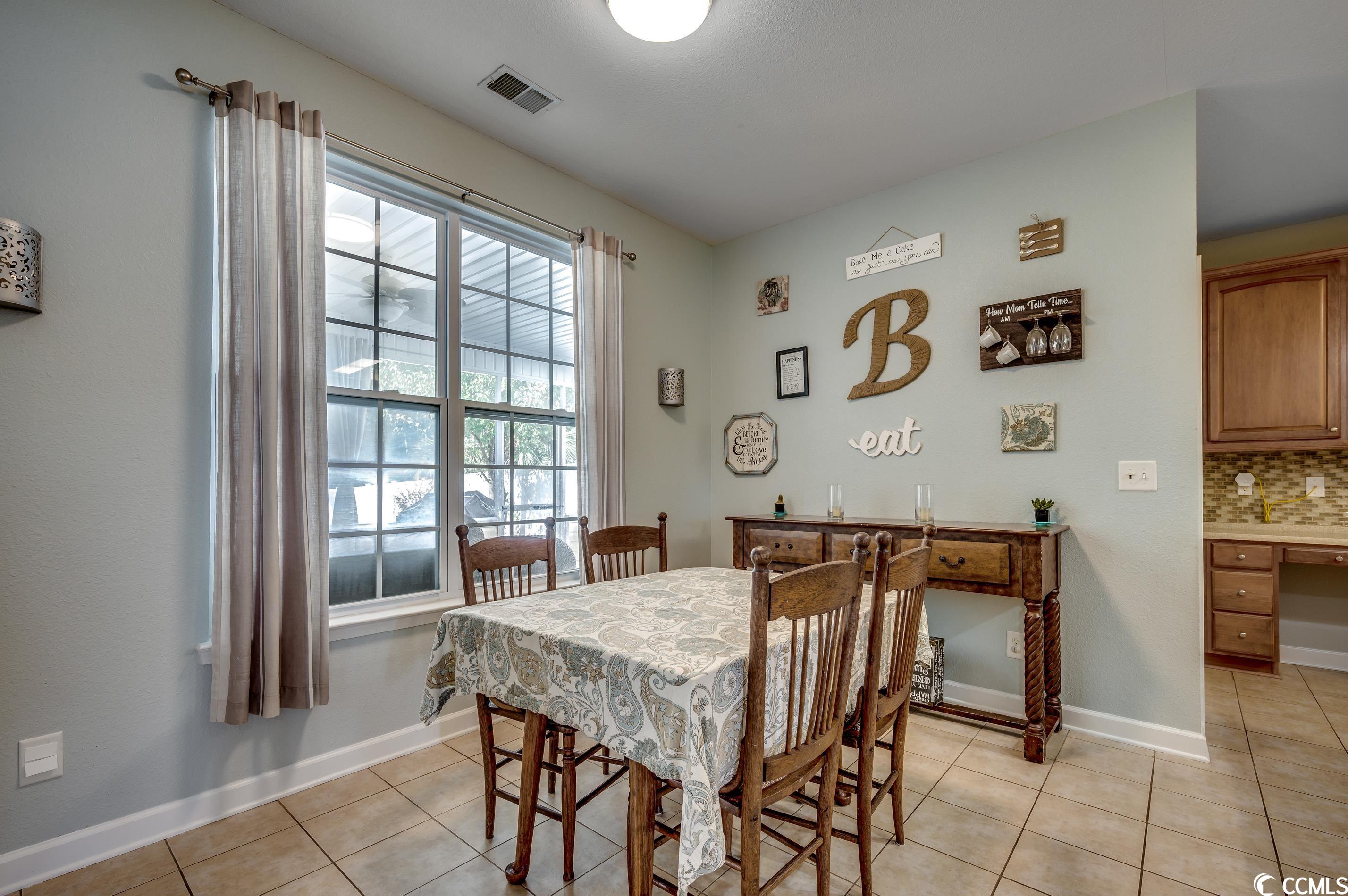 563 Tuckahoe Road Myrtle Beach, SC 29579 - Photo 8 of 40 Gallery Image 8