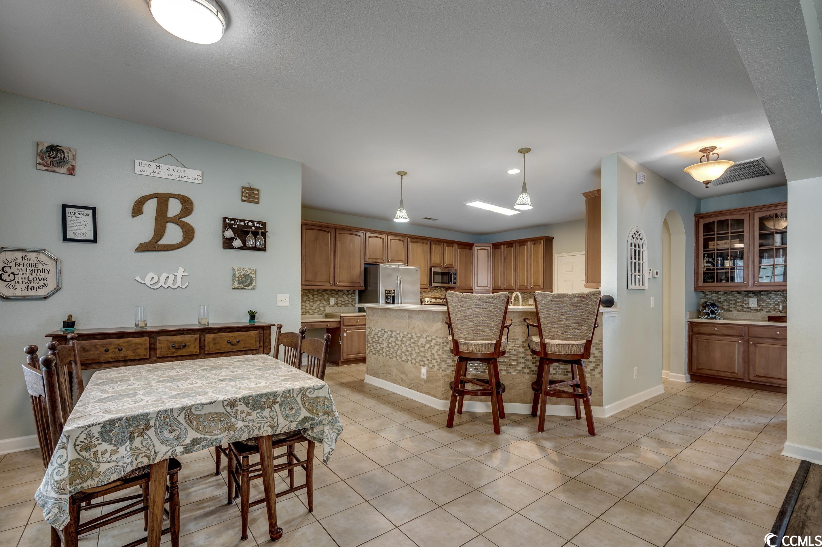 563 Tuckahoe Road Myrtle Beach, SC 29579 - Photo 9 of 40 Gallery Image 9