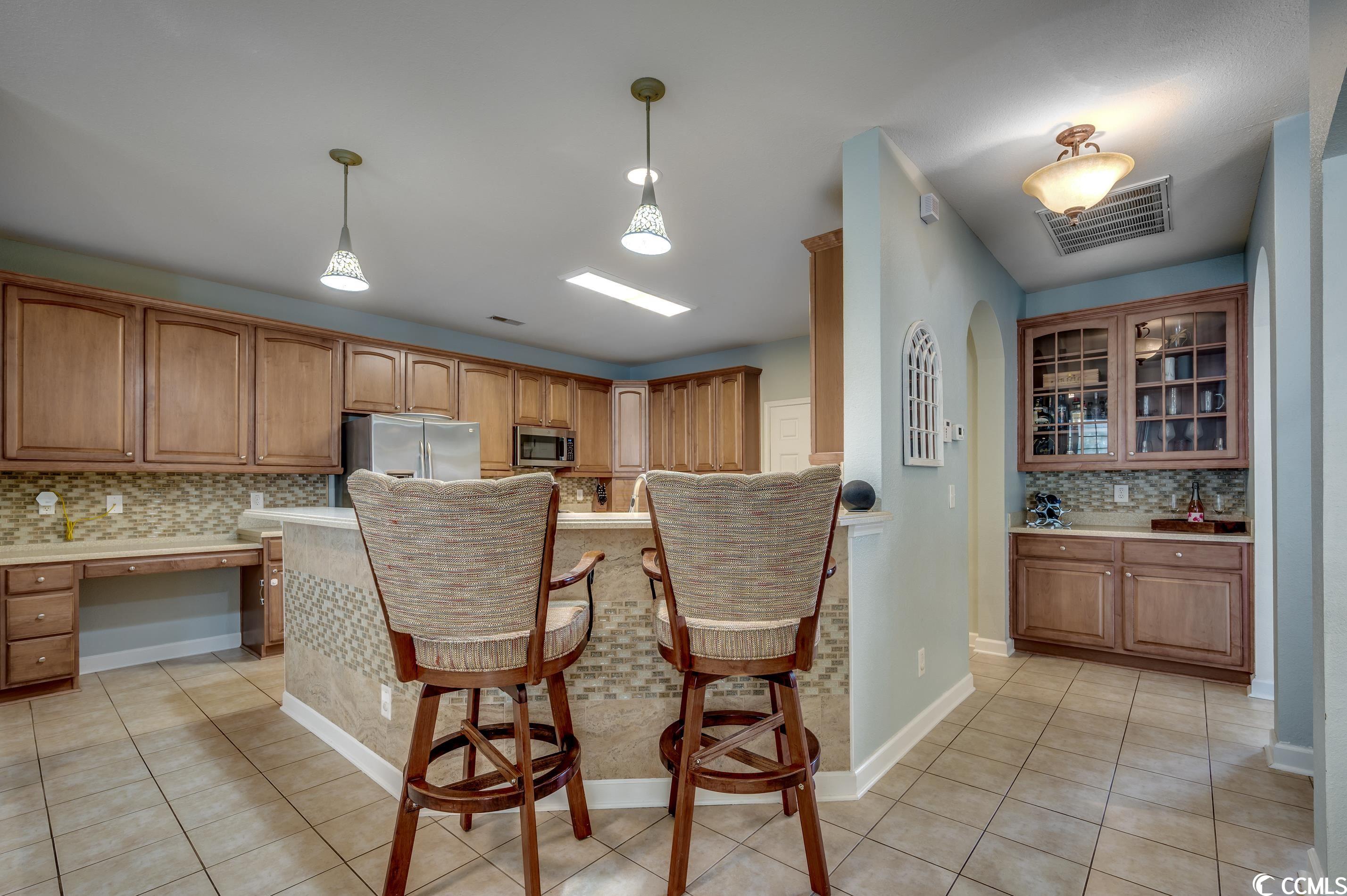 563 Tuckahoe Road Myrtle Beach, SC 29579 - Photo 10 of 40 Gallery Image 10