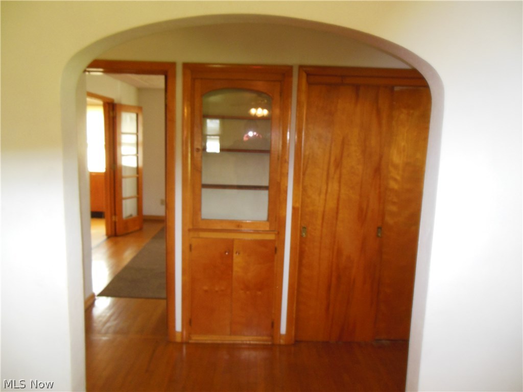 8305 Leavitt Road Amherst, OH 44001 - Photo 11 of 29 Gallery Image 11