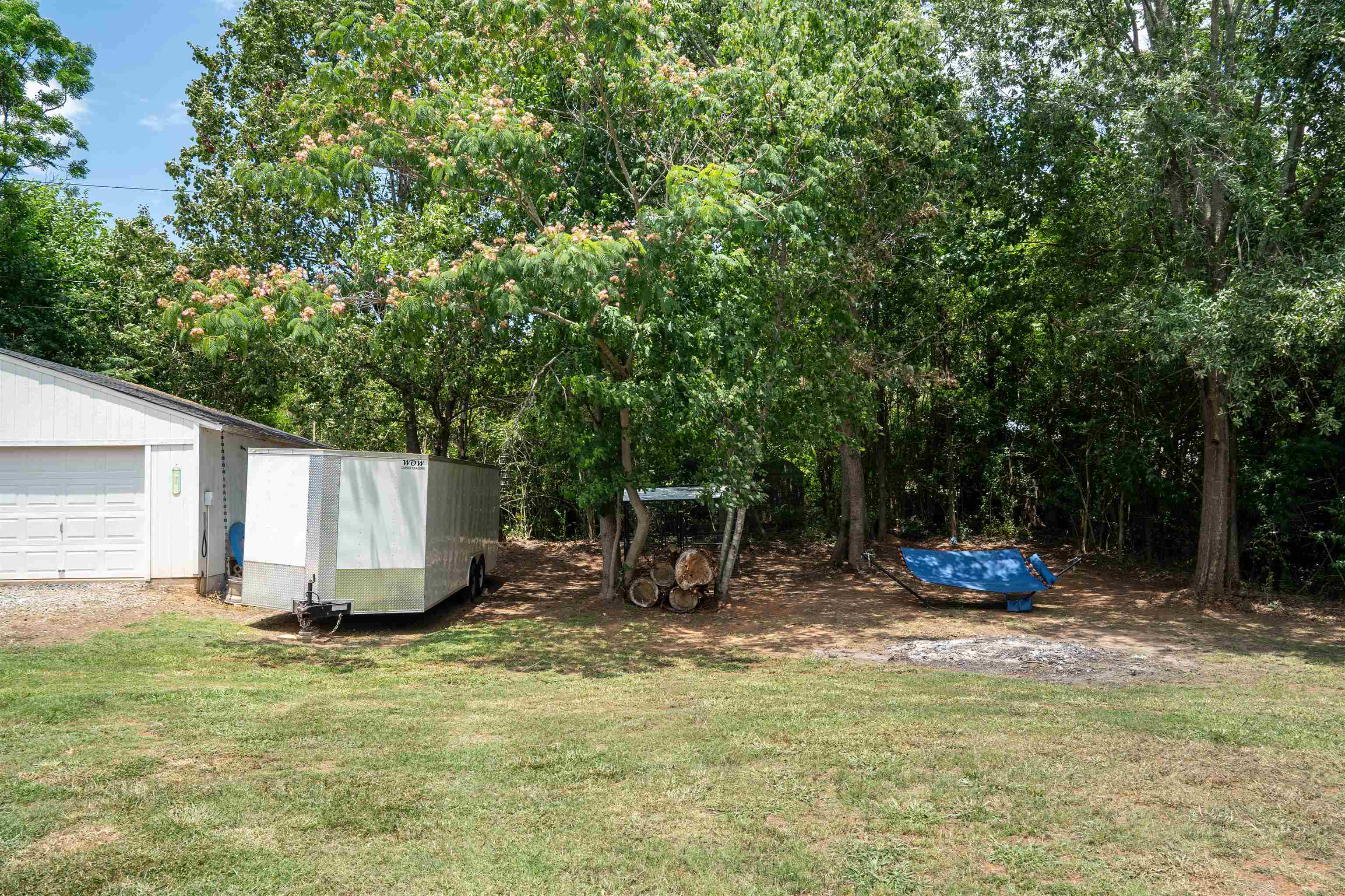 137 Center Street Inman, SC 29349 - Photo 30 of 35