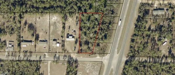 $14,000 | 228-000-000 Owenwood Road, Fountain, FL 32438