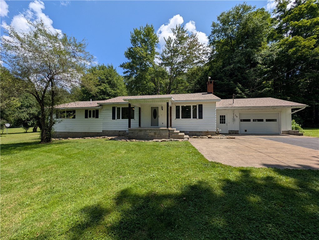 754 Bingham Road Cyclone, PA 16726 - Photo 6 of 48