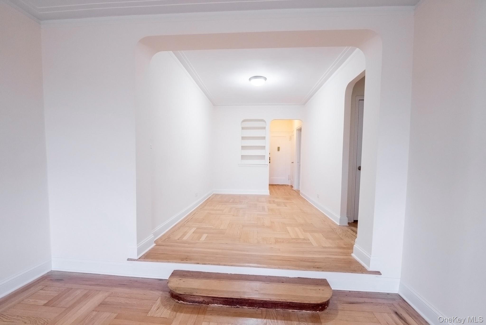 2190 Boston Road, Unit 5M Bronx, NY 10462 - Photo 5 of 24