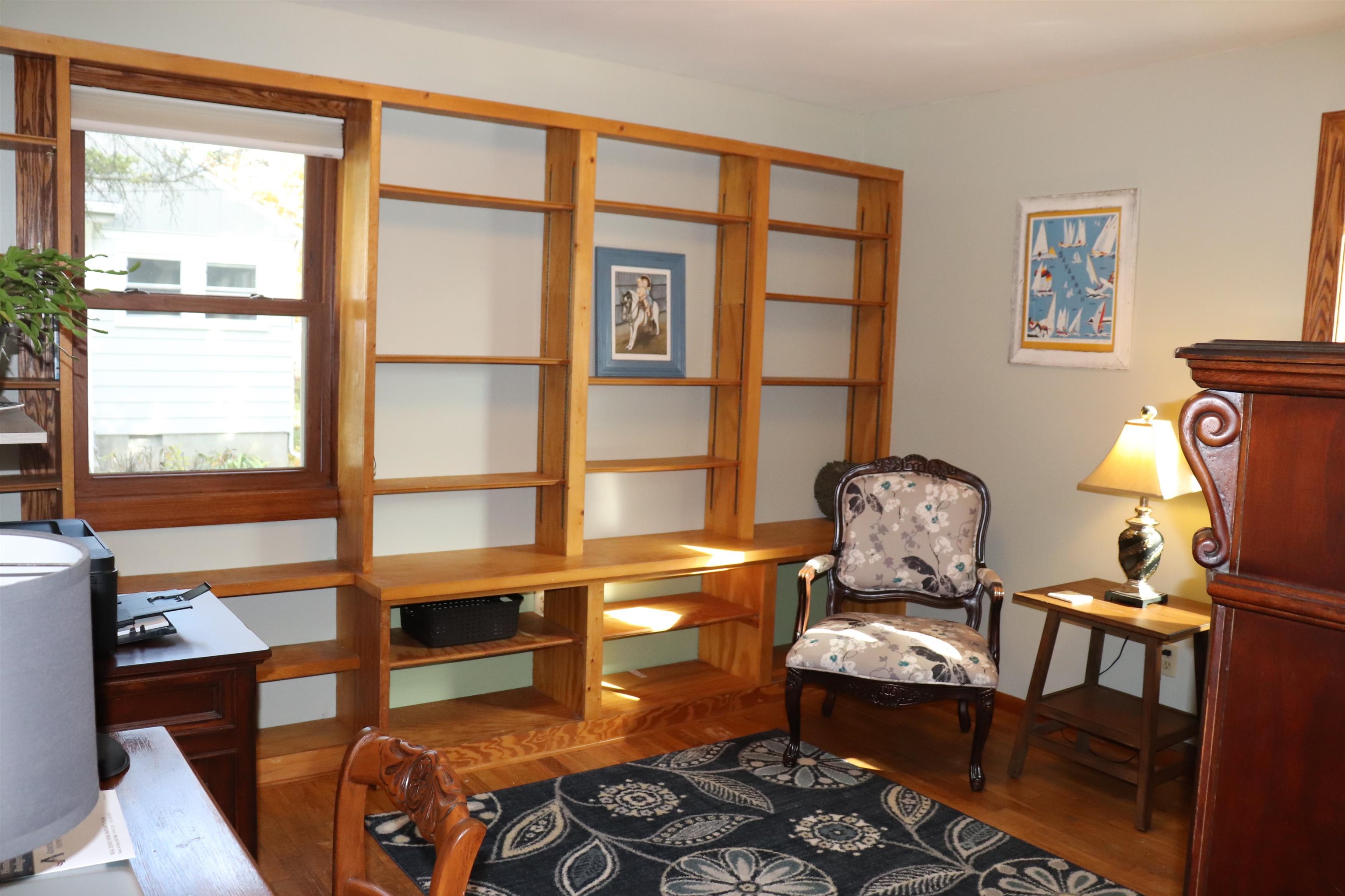 303 Yale Street Bay City, MI 48708 - Photo 33 of 58