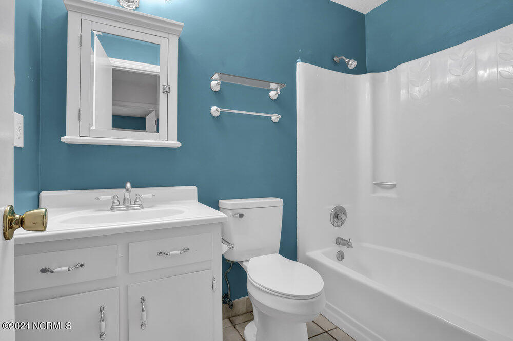 171 Preston Wells Road Holly Ridge, NC 28445 - Photo 20 of 61 020_p6511411
