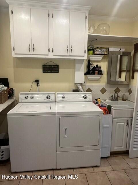 281 Old Road Windham, NY 12496 - Photo 16 of 30 laundry