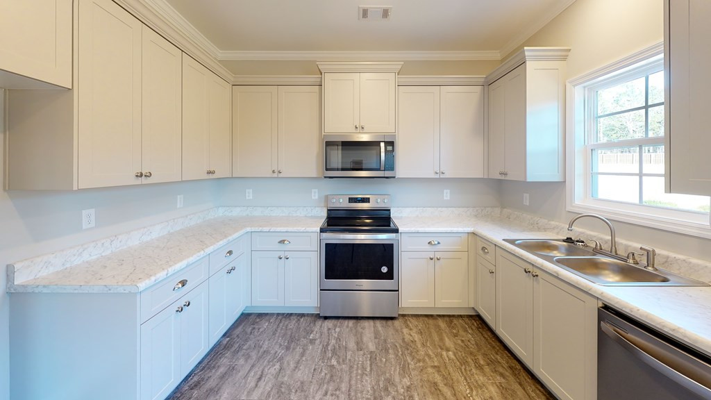 139 Murrah Road North Augusta, SC 29860 - Photo 23 of 25 Gallery Image 23