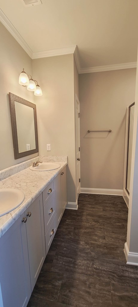 139 Murrah Road North Augusta, SC 29860 - Photo 9 of 25 Gallery Image 9