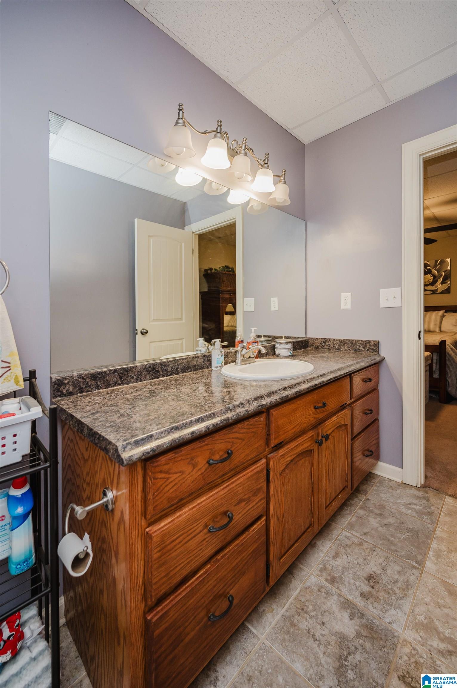 20534 Cathedral Lane McCalla, AL 35111 - Photo 31 of 51