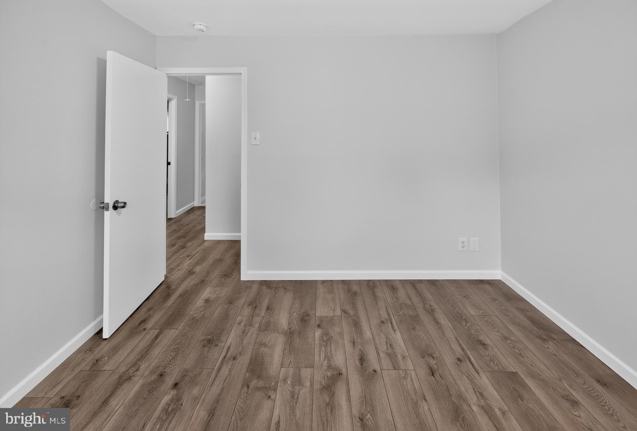 102 Ramble Road Cherry Hill, NJ 08034 - Photo 18 of 27