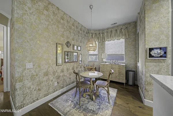 $595,000 | 9900 Wilbur May Parkway, Unit 205, Reno, NV 89521