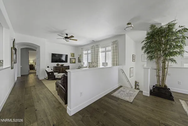 $595,000 | 9900 Wilbur May Parkway, Unit 205, Reno, NV 89521