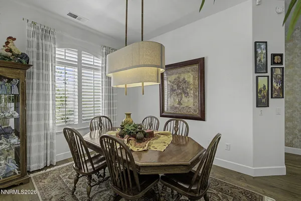 $595,000 | 9900 Wilbur May Parkway, Unit 205, Reno, NV 89521