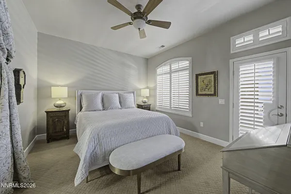 $595,000 | 9900 Wilbur May Parkway, Unit 205, Reno, NV 89521