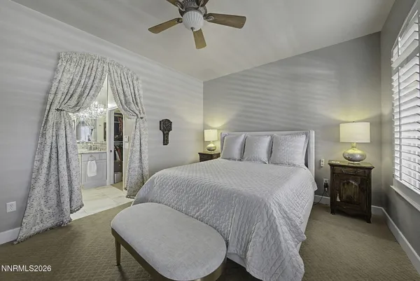 $595,000 | 9900 Wilbur May Parkway, Unit 205, Reno, NV 89521