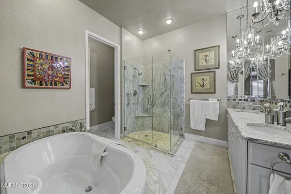 $595,000 | 9900 Wilbur May Parkway, Unit 205, Reno, NV 89521