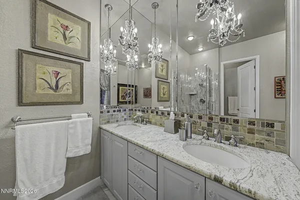 $595,000 | 9900 Wilbur May Parkway, Unit 205, Reno, NV 89521