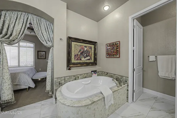 $595,000 | 9900 Wilbur May Parkway, Unit 205, Reno, NV 89521