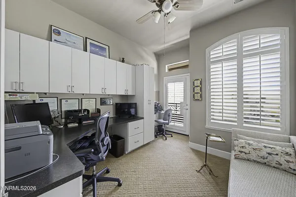 $595,000 | 9900 Wilbur May Parkway, Unit 205, Reno, NV 89521